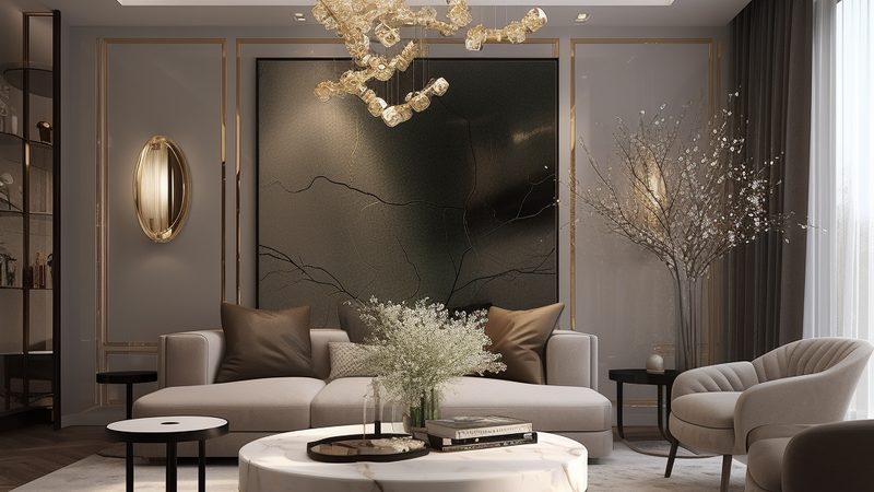 设计师监工费：揭秘其背后的价值与考量
